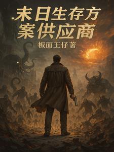 万界灾劫副本我操盘救世主通关