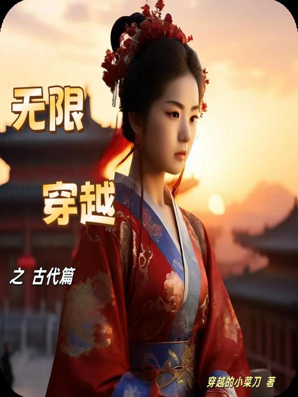 无限穿越之古代篇
