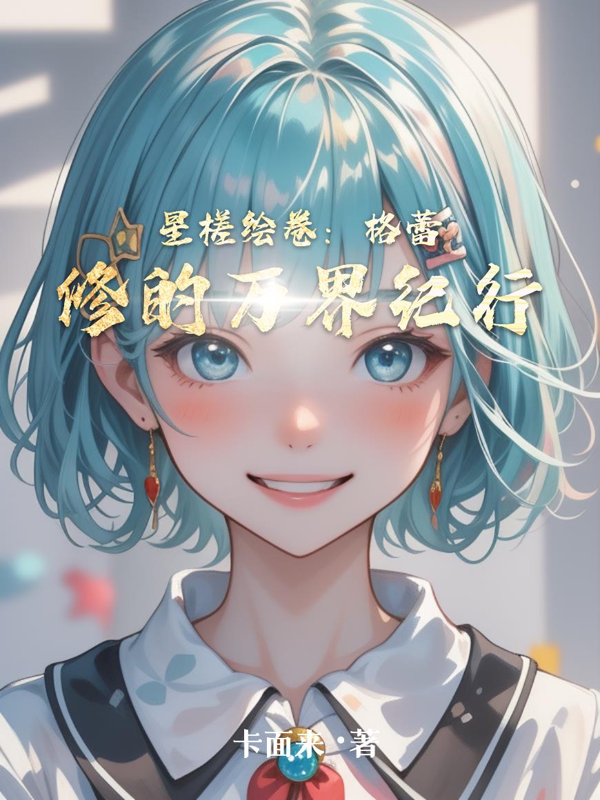 星槎绘卷格蕾修的万界纪行