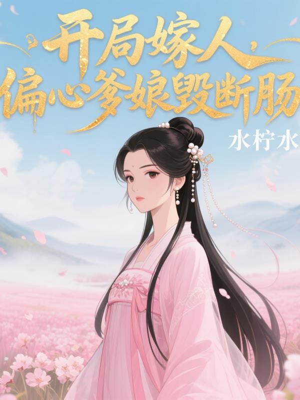 开局嫁人偏心爹娘悔断肠